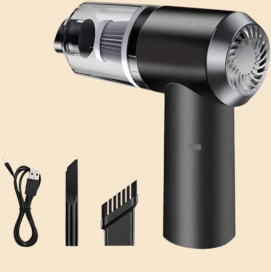Vacuum Suction Cleaner