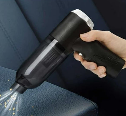 Vacuum Suction Cleaner