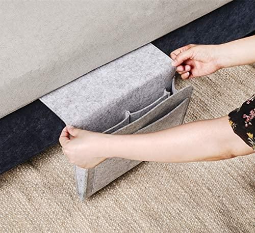 Bedside Caddy Oragniser