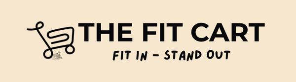 THE FIT CART